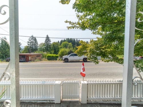 2148 Dick Ave, Nanaimo, BC 