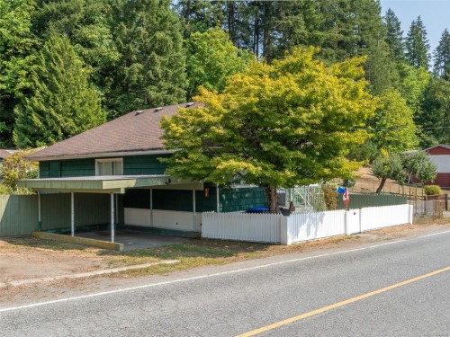 2148 Dick Ave, Nanaimo, BC 