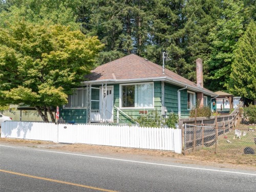 2148 Dick Ave, Nanaimo, BC 