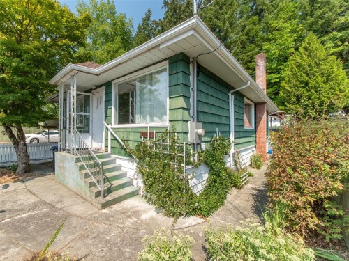 2148 Dick Ave, Nanaimo, BC 