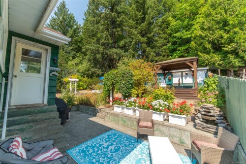 2148 Dick Ave, Nanaimo, BC 