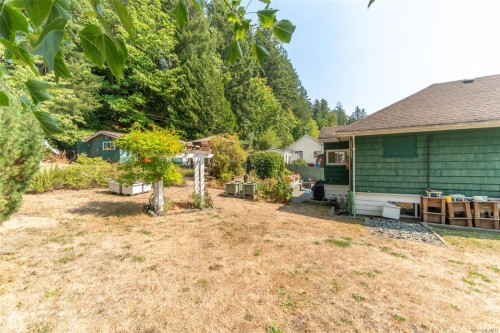 2148 Dick Ave, Nanaimo, BC 