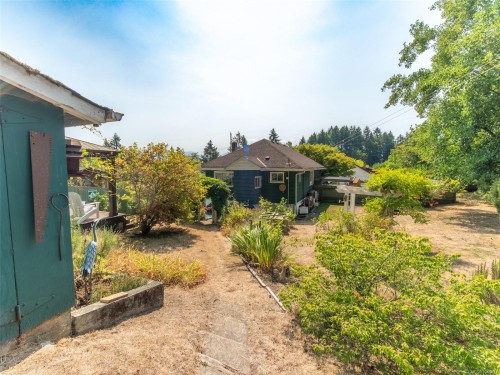 2148 Dick Ave, Nanaimo, BC 