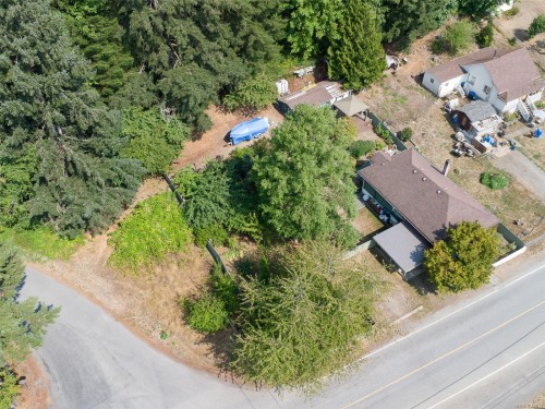 2148 Dick Ave, Nanaimo, BC 