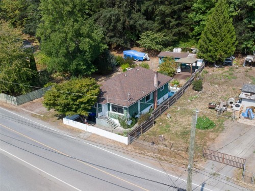 2148 Dick Ave, Nanaimo, BC 