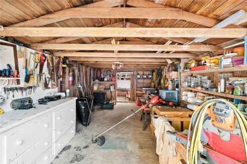 2148 Dick Ave, Nanaimo, BC 