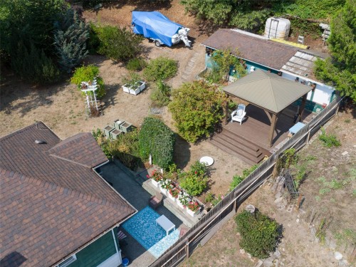 2148 Dick Ave, Nanaimo, BC 