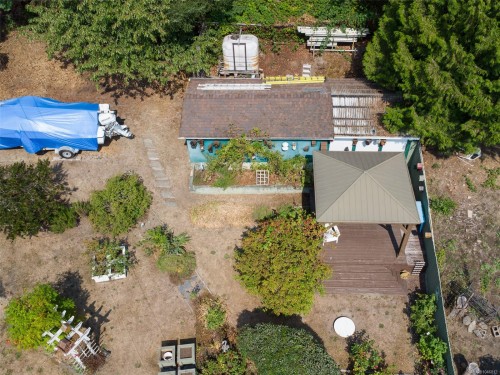 2148 Dick Ave, Nanaimo, BC 