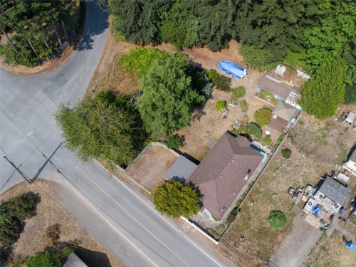 2148 Dick Ave, Nanaimo, BC 