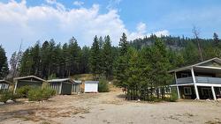 4820 Highway 33  Beaverdell, BC V0H 1A0