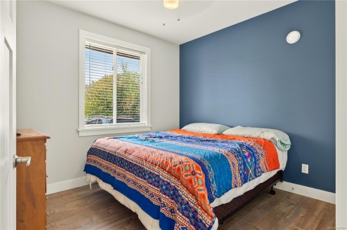 374 Shepherd Ave, Nanaimo, BC 