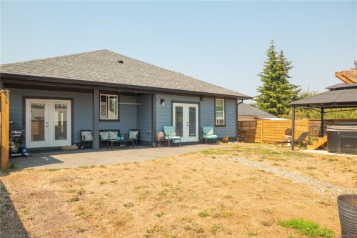 374 Shepherd Ave, Nanaimo, BC 