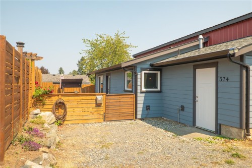 374 Shepherd Ave, Nanaimo, BC 