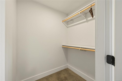 374 Shepherd Ave, Nanaimo, BC 