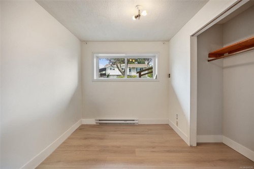 1925 Cougar Cres, Comox, BC 