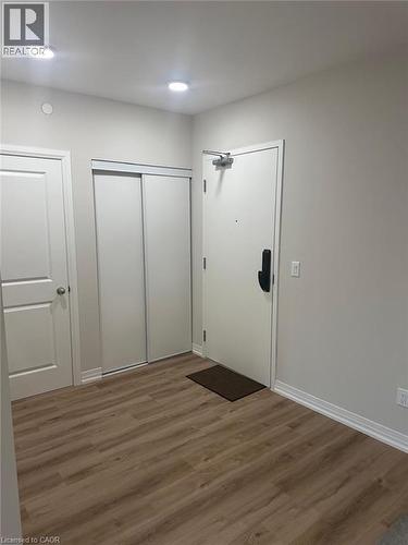 50 HERRICK Avenue Unit# 306 , St. Catharines, Ontario L2P 2T9 2
