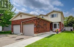 102 WILLIAM STREET N  Blandford-Blenheim, ON N0J 1S0