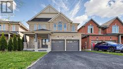 36 LAMPKIN STREET Georgina, ON L0E 1R0