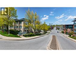 5 1680 W LLOYD AVENUE  North Vancouver, BC V7P 2N6