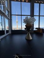 1602 - 3 CONCORD CITYPLACE WAY Toronto, ON M5V 0X4
