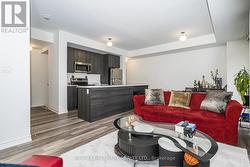 2558 LADYFERN CROSSING  Pickering, ON L1X 0E6