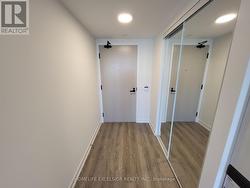 2808 - 195 COMMERCE STREET Vaughan, ON L4K 0P9