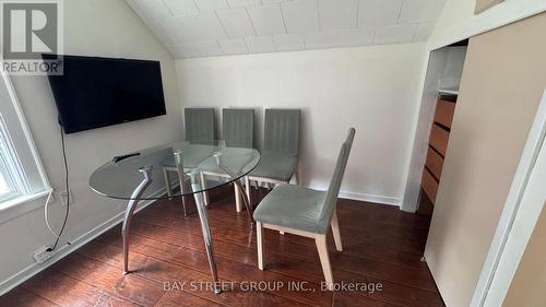 UPPER - 4138 DRUMMOND ROAD , Niagara Falls, Ontario L2E 6B9 3