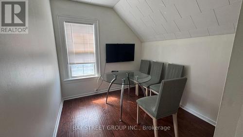 UPPER - 4138 DRUMMOND ROAD , Niagara Falls, Ontario L2E 6B9 4