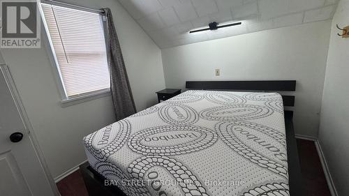 UPPER - 4138 DRUMMOND ROAD , Niagara Falls, Ontario L2E 6B9 5