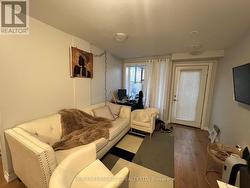 108 - 1165 JOURNEYMAN LANE  Mississauga, ON L5J 0B6