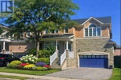 14 BELLINI AVENUE Vaughan, ON L4H 3J1