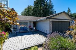 2138 Henlyn Dr  Sooke, BC V9Z 0N5