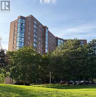 1406 - 2871 RICHMOND ROAD W  Ottawa, ON K2B 8M5