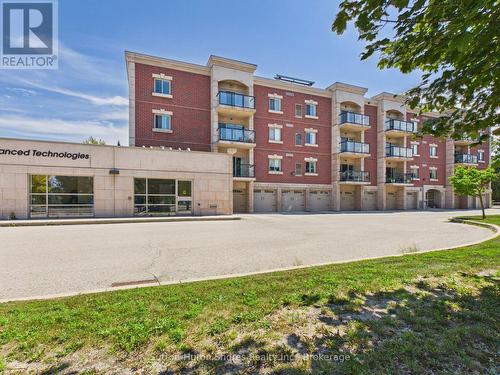 402 - 221 ADELAIDE STREET  Saugeen Shores, ON N0H 2L0