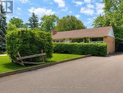 1214 ARGREEN ROAD  Mississauga, ON L5G 3J3