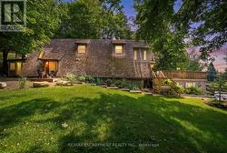 1073 CEDAR BEACH ROAD Bracebridge, ON P1L 1W8