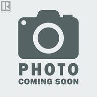 309 - 2929 AQUITAINE AVENUE  Mississauga, ON L5N 2C7