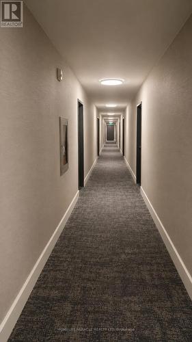 309 - 2929 AQUITAINE AVENUE  Mississauga, ON L5N 2C7
