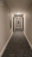 309 - 2929 AQUITAINE AVENUE  Mississauga, ON L5N 2C7