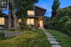 617 Whitewood Road NE  Calgary, AB T1Y 4A1