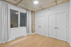 Master Bedroom - 
