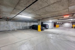 Garage - 