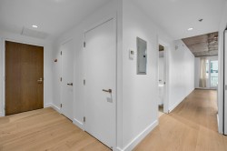 Interior - 