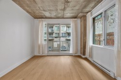 Living Room - 