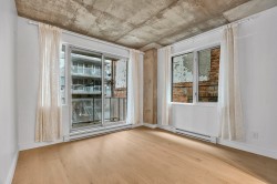 Living Room - 