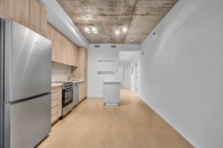 Kitchen - 