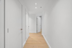 Mud Room - 