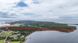 Aerial View - 