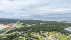 Aerial View - 