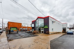 201-462 Rue St-Henri  La Prairie, QC J5R 2S6